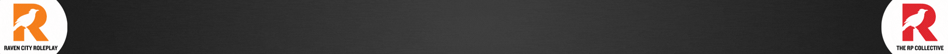 Raven City RP | discord.gg/TheRPC